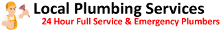Jefferson City TN 24 Hour Plumbers